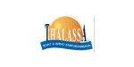 Thalassa Immo