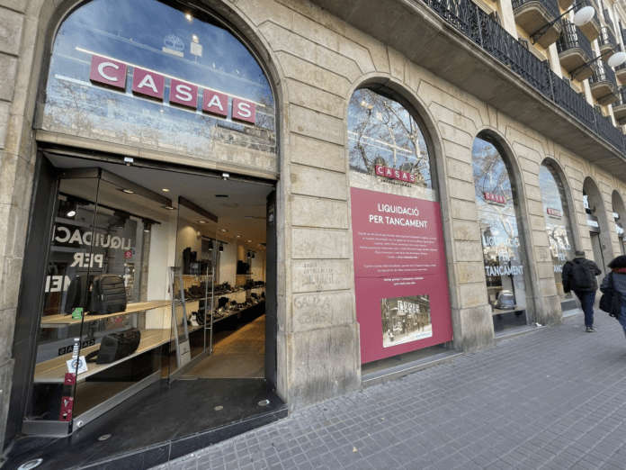 Screenshot 2024-03-01 at 10.17.01