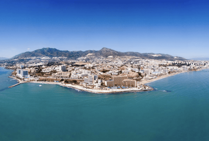 Screenshot-2024-03-01-at-17.11.40