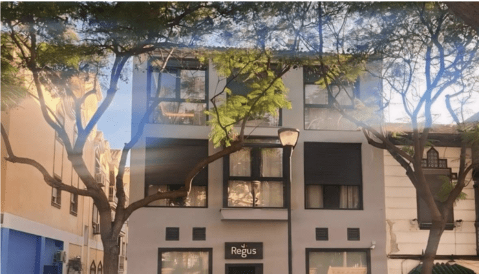 Screenshot-2024-03-01-at-17.26.27