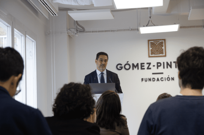 Screenshot-2024-03-05-at-10.20.23