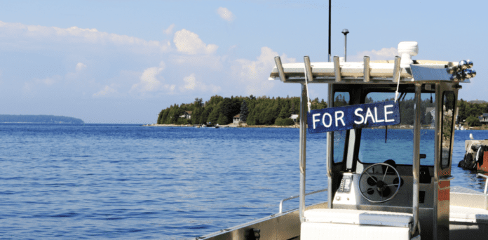 Screenshot-2024-03-05-at-17.32.45