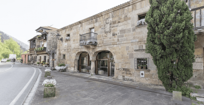 Screenshot-2024-03-06-at-10.59.36