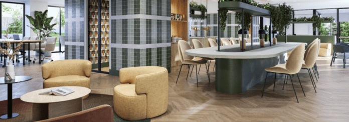 Screenshot-2024-03-07-at-10.15.33