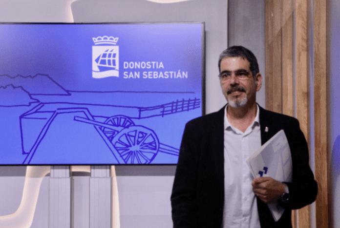 Screenshot-2024-03-07-at-15.04.04