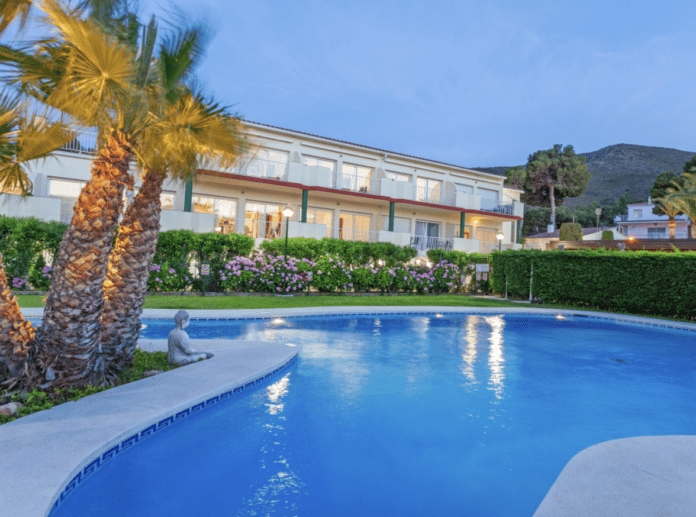 Screenshot-2024-03-11-at-16.51.03