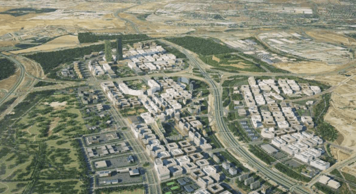 Screenshot-2024-03-12-at-11.20.40