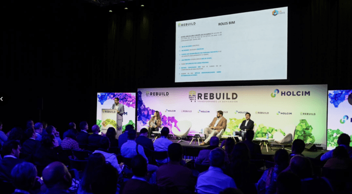 Screenshot-2024-03-14-at-15.41.23