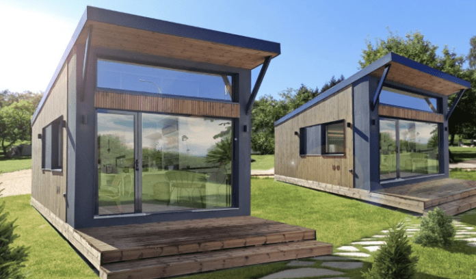 Screenshot-2024-03-15-at-12.17.13