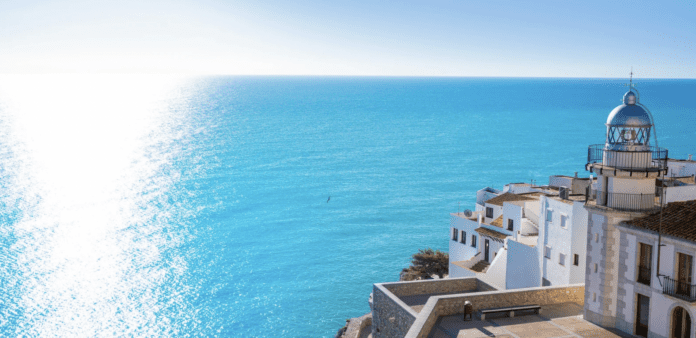 Screenshot-2024-03-18-at-17.57.01