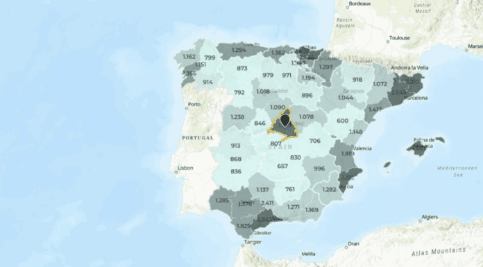 Screenshot-2024-03-19-at-09.54.41