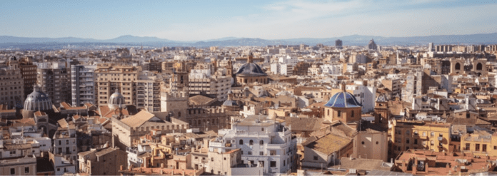 Screenshot-2024-03-19-at-10.07.44