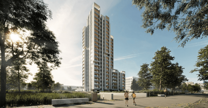 Screenshot-2024-03-20-at-15.22.14