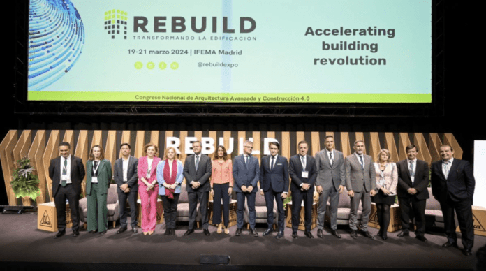 Screenshot-2024-03-21-at-10.19.42