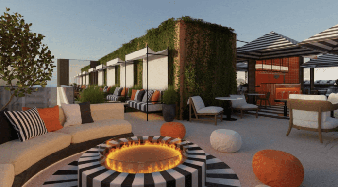 Screenshot-2024-03-22-at-11.00.12