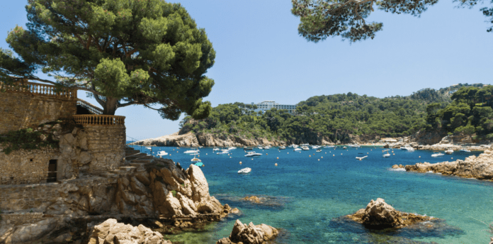 Screenshot-2024-03-22-at-15.07.16