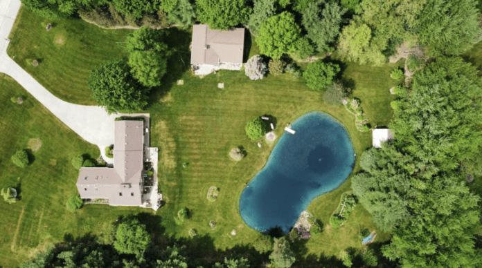 Screenshot-2024-03-26-at-12.33.38