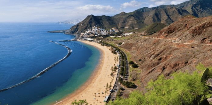 Screenshot-2024-03-27-at-11.53.45