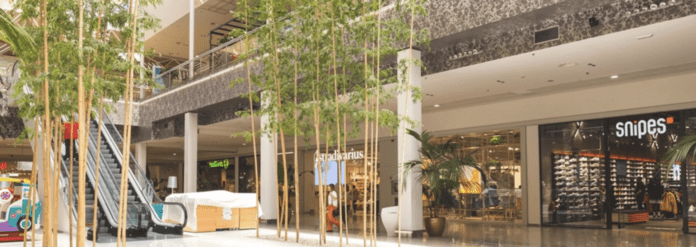 Screenshot-2024-03-27-at-17.23.12