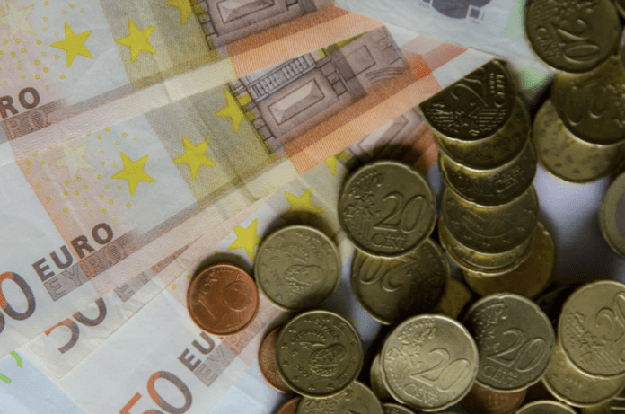 Screenshot-2024-03-27-at-17.51.05