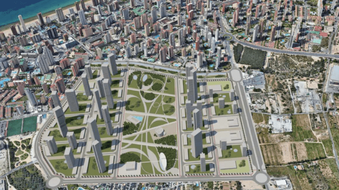 Screenshot-2024-03-29-at-12.00.20