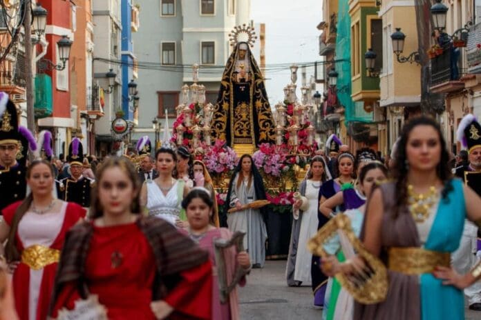 semana-santa-marinera-valencia-1024x683