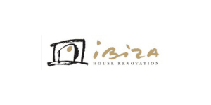 Ibiza House Renovation