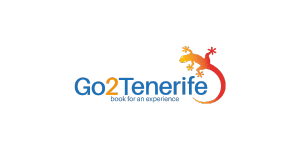 Go2Tenerife