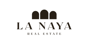 La Naya Real Estate
