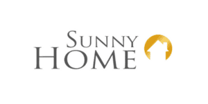 Sunny Home