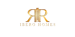 Ibero Homes