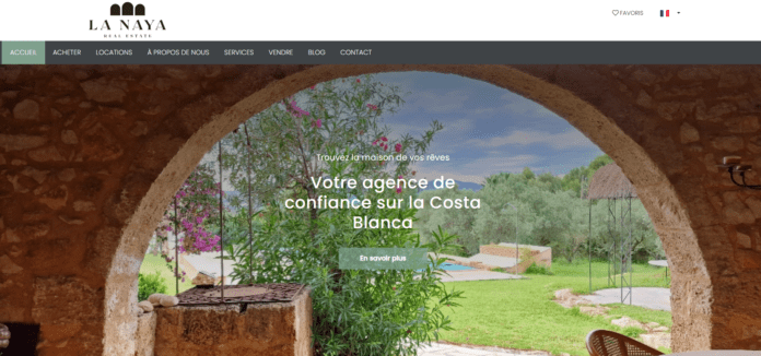 Captura de pantalla 2024-04-11 180156