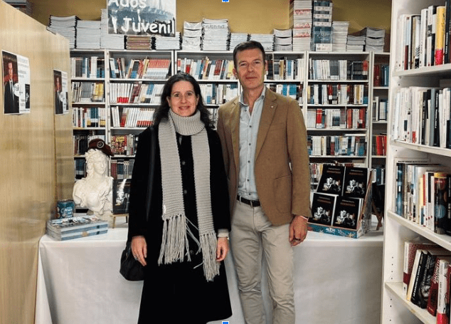 Captura de pantalla 2024-04-19 151805