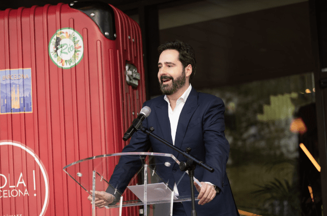 Capture-decran-2024-04-08-a-12.30.14