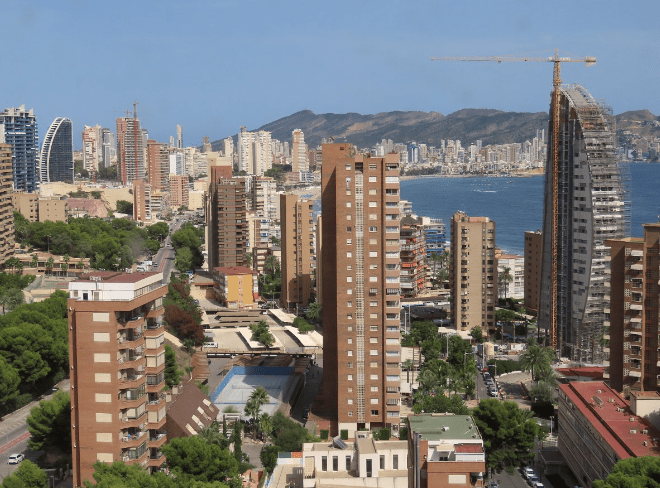 Capture-decran-2024-04-09-a-09.54.43