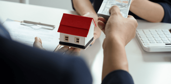 Capture-decran-2024-04-11-a-09.39.40