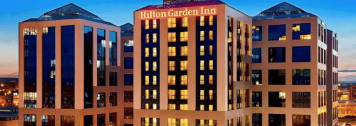 Capture-decran-2024-04-12-a-09.54.29