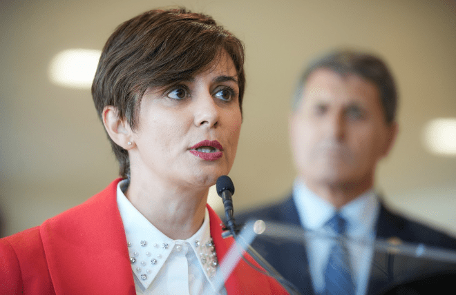 Capture-decran-2024-04-15-a-10.07.30