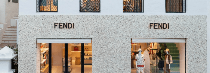 Capture-decran-2024-04-16-a-09.42.27