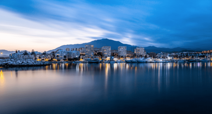 Capture-decran-2024-04-16-a-10.30.21