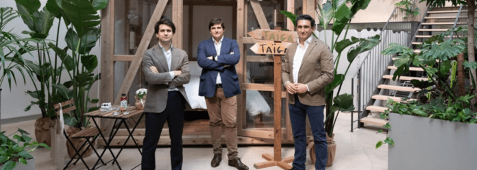 Capture-decran-2024-04-18-a-15.56.21