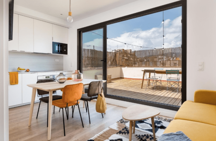 Capture-decran-2024-04-19-a-17.50.44