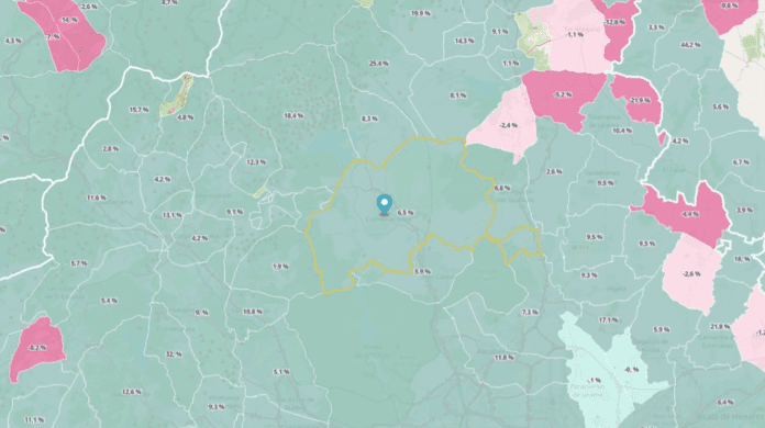 Capture-decran-2024-04-22-a-10.25.33