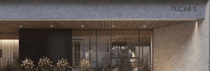 Capture-decran-2024-04-22-a-14.26.26