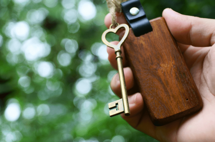 Capture-decran-2024-04-23-a-09.44.54