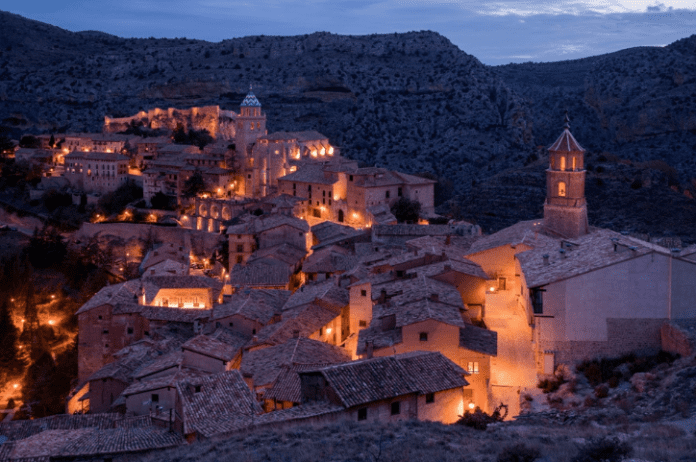 Capture-decran-2024-04-23-a-10.26.19