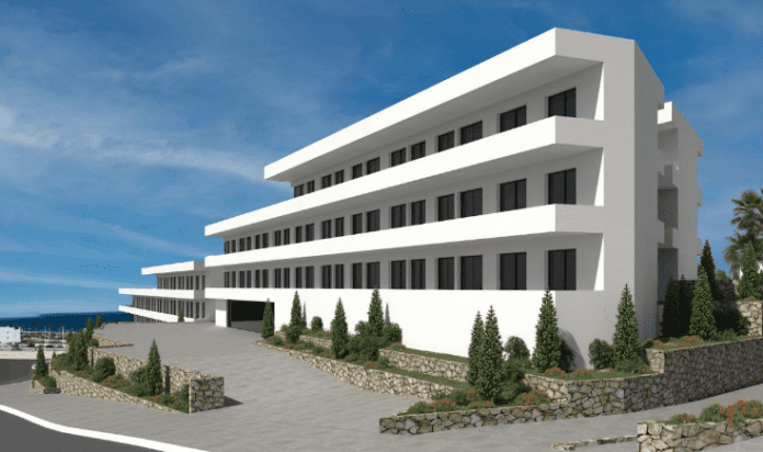 Capture-decran-2024-04-24-a-10.36.27