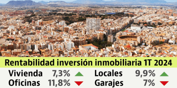 Capture-decran-2024-04-25-a-10.32.18