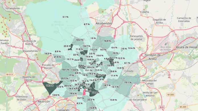 Capture-decran-2024-04-26-a-15.30.27