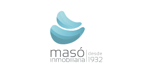 Masó inmobiliaria